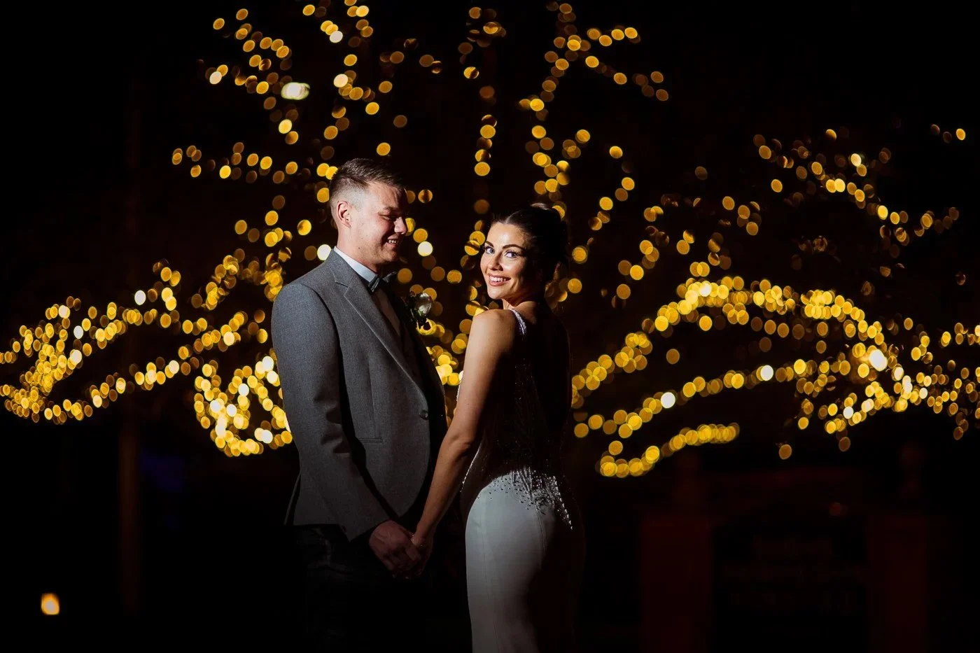 creative wedding photographer scotland (8).jpg