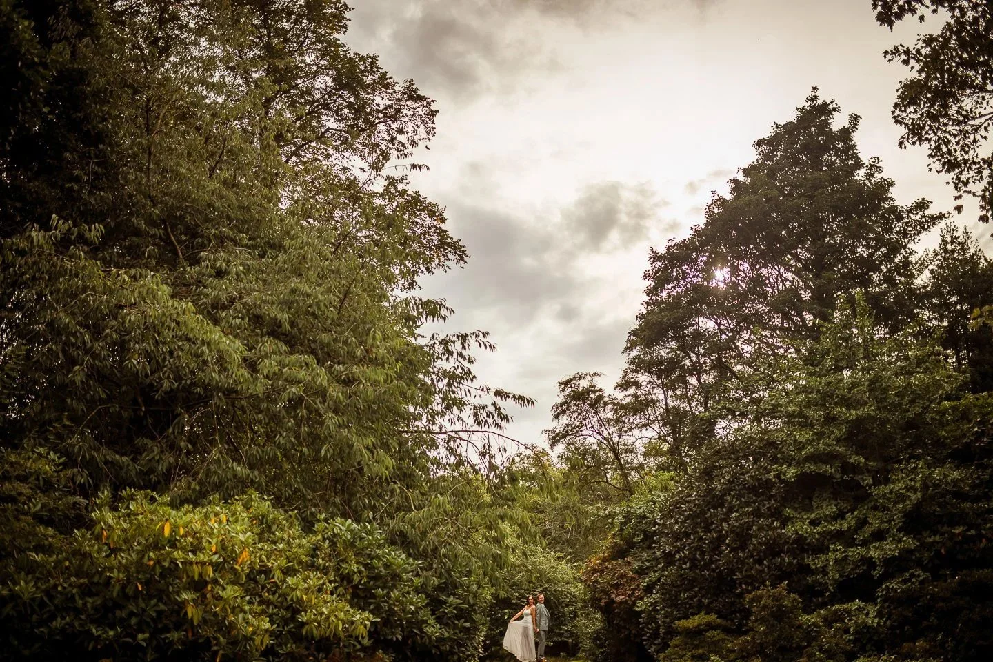 creative wedding photographer scotland (9).jpg