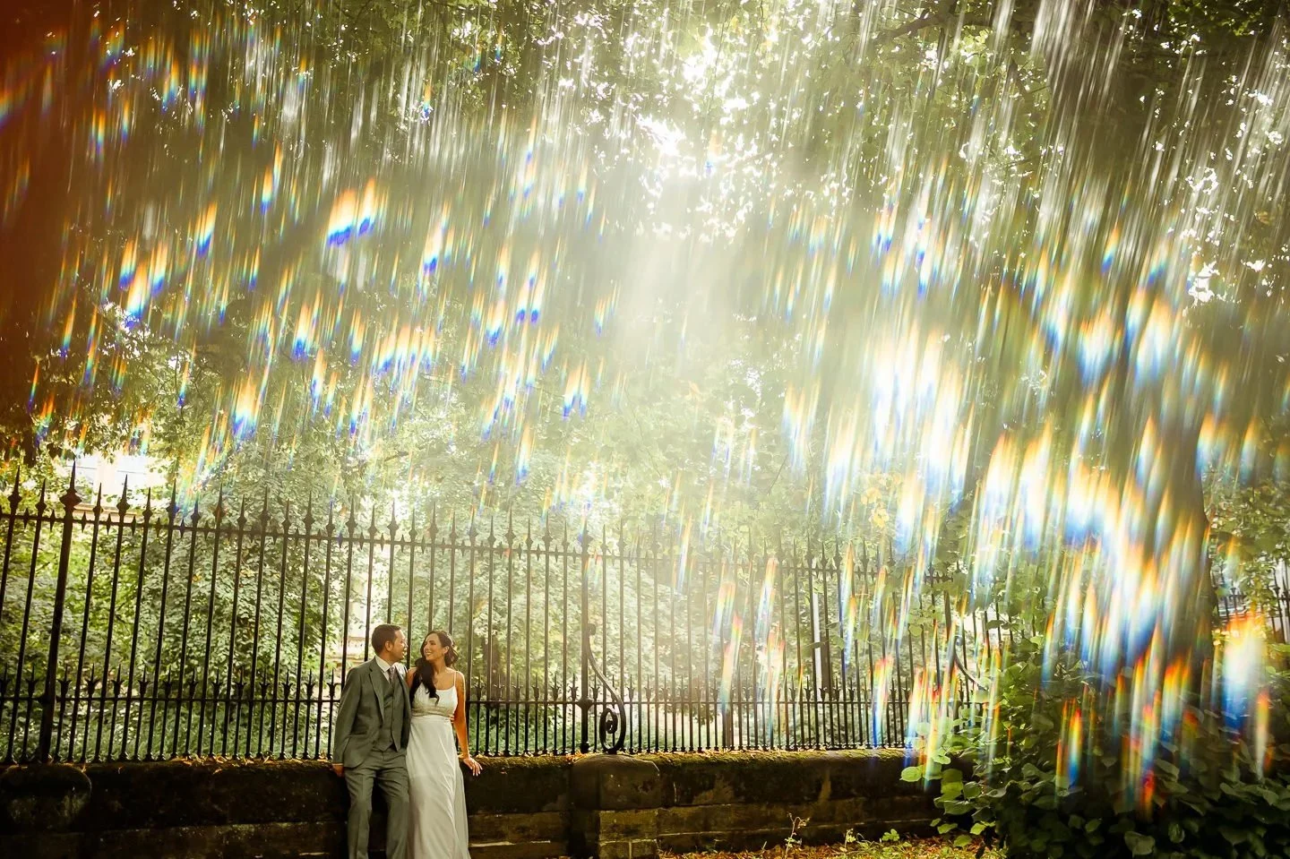 creative wedding photographer scotland (10).jpg