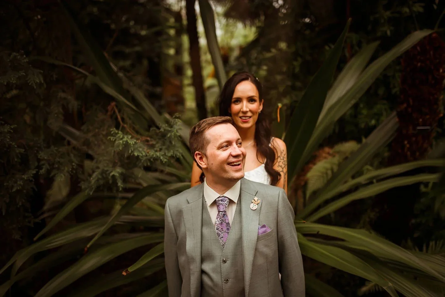 creative wedding photographer scotland (12).jpg