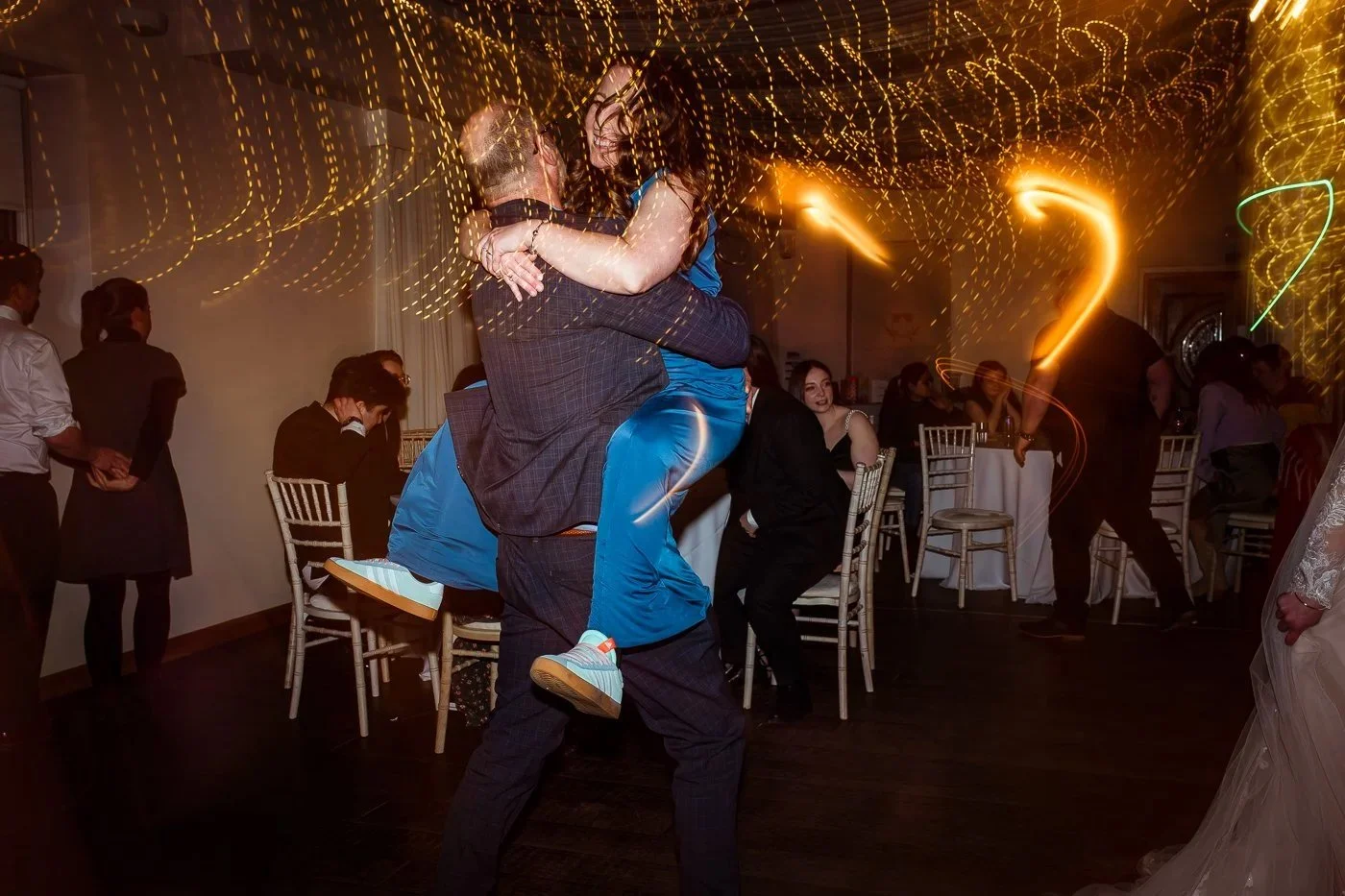 creative wedding photographer scotland (13).jpg