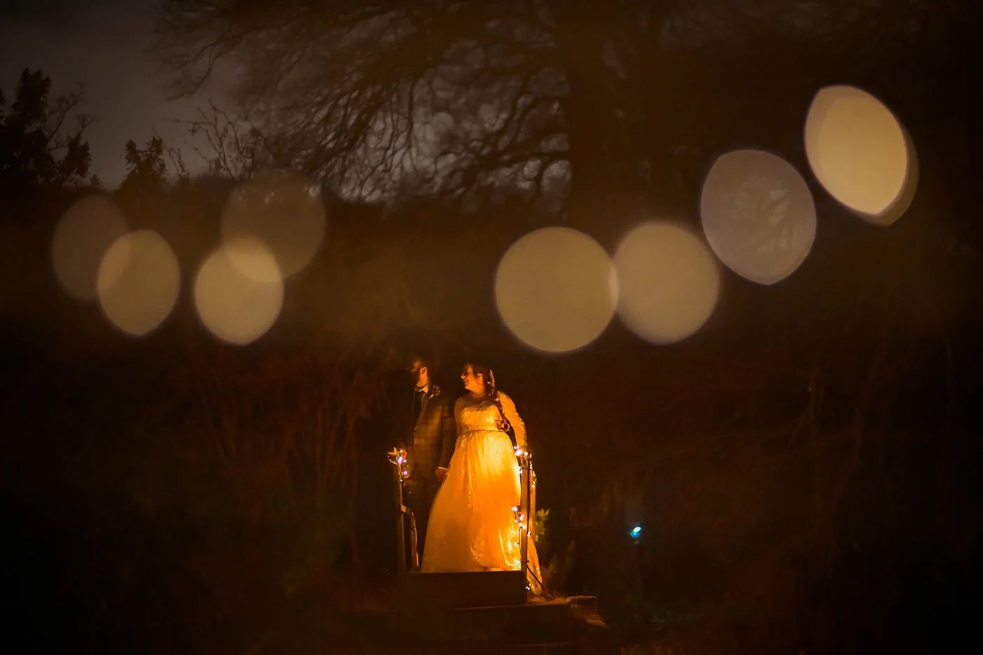 creative wedding photographer scotland (14).jpg