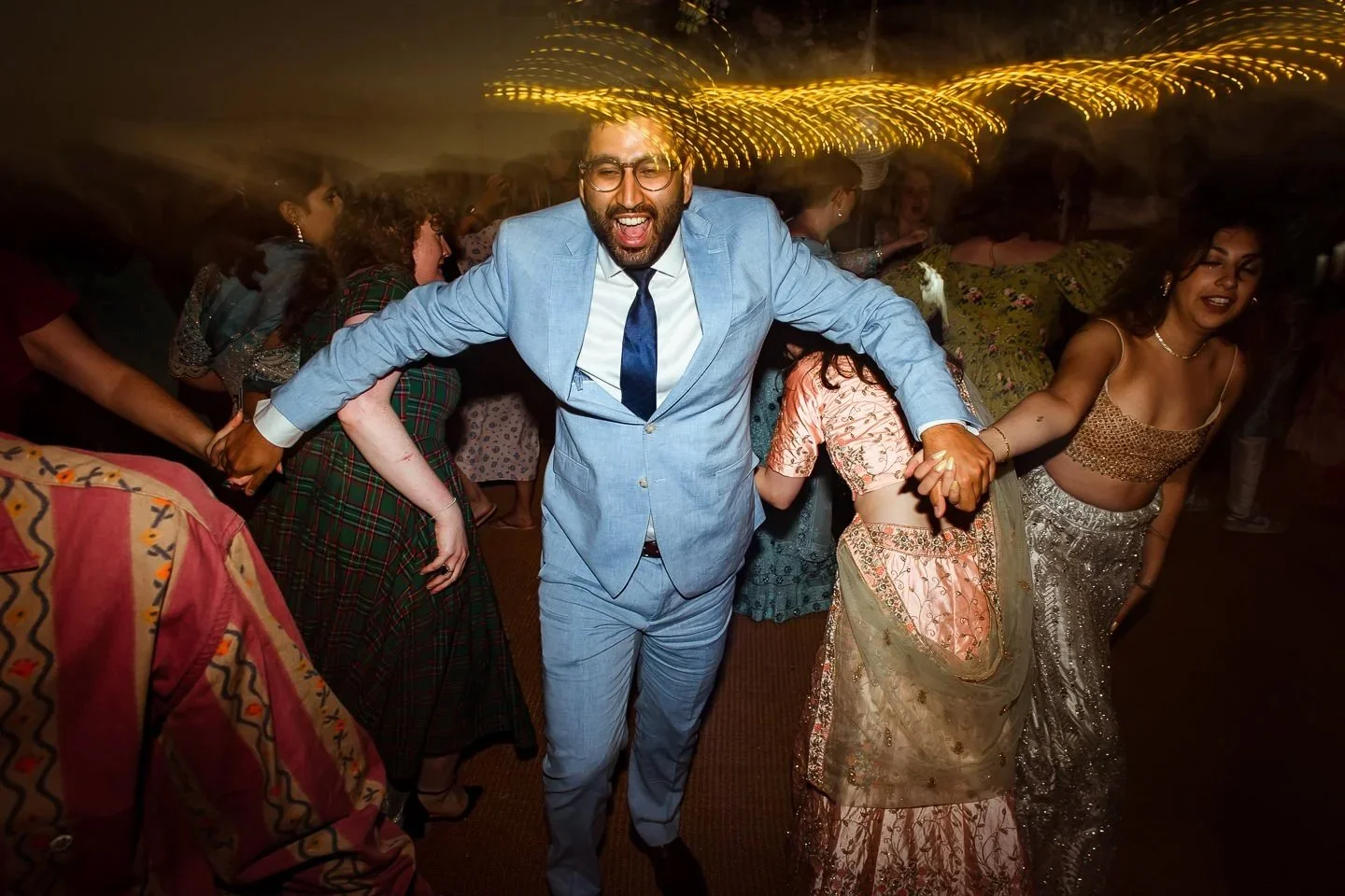 creative wedding photographer scotland (15).jpg