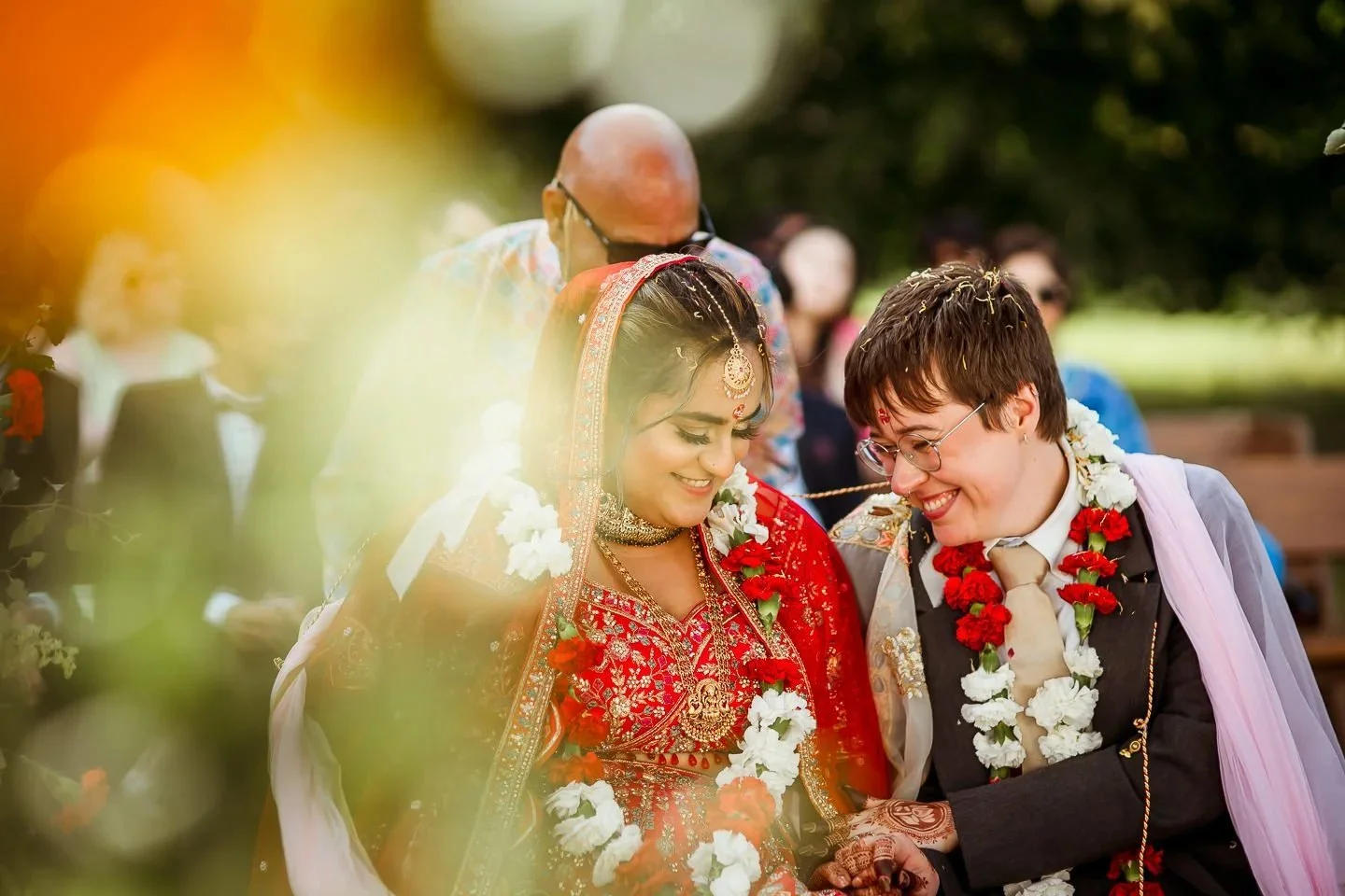 creative wedding photographer scotland (16).jpg