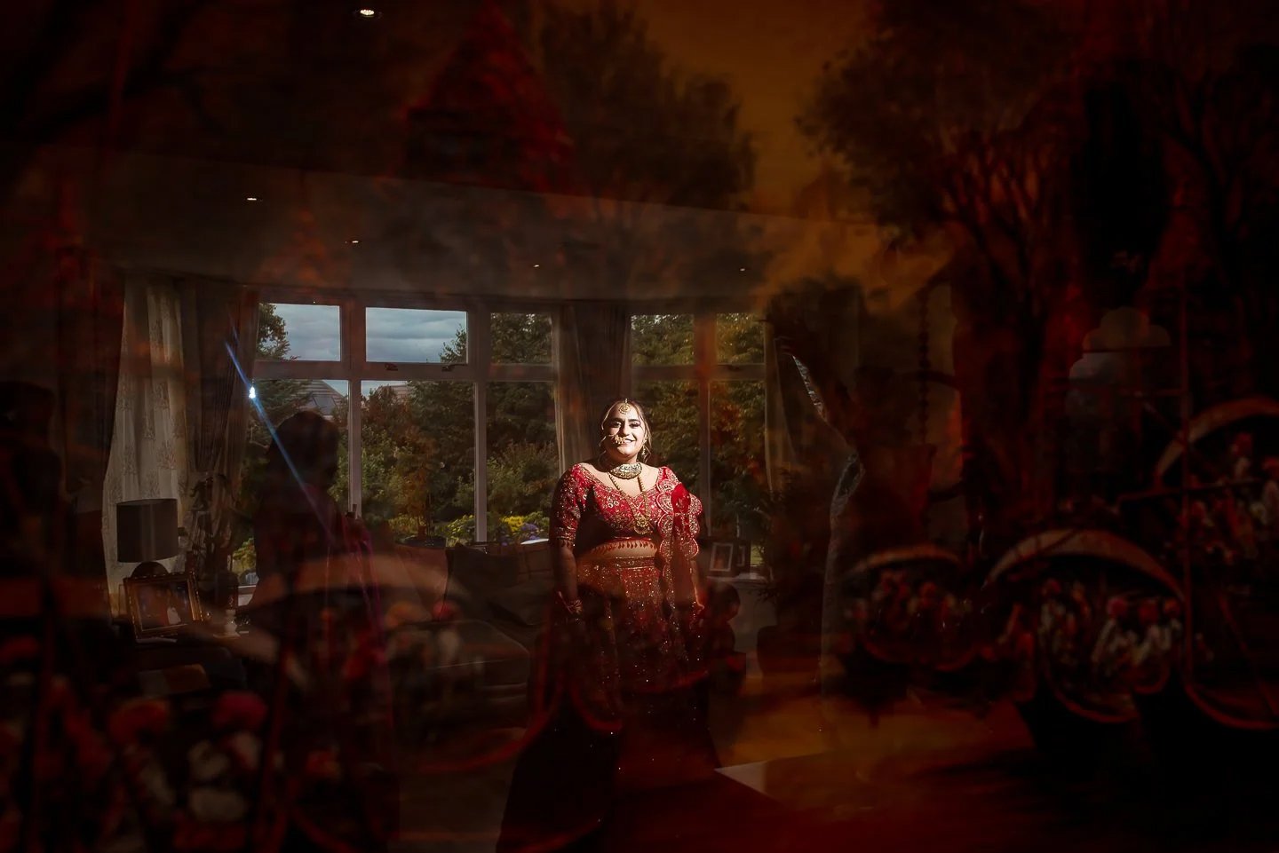 creative wedding photographer scotland (19).jpg