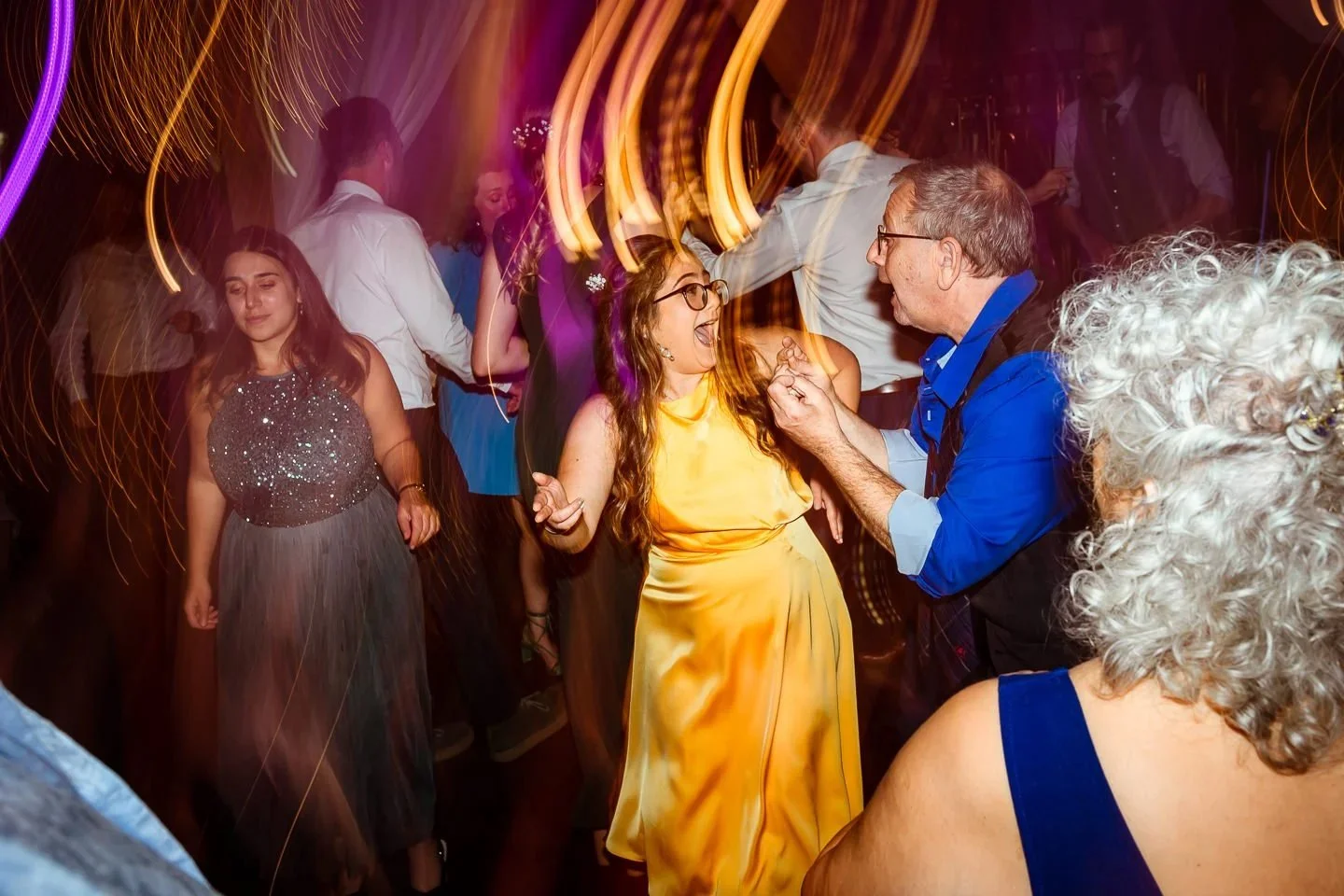 creative wedding photographer scotland (21).jpg