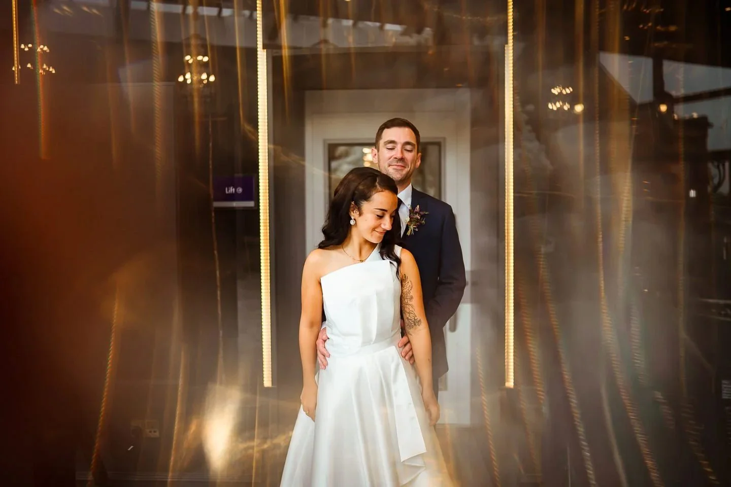 creative wedding photographer scotland (22).jpg