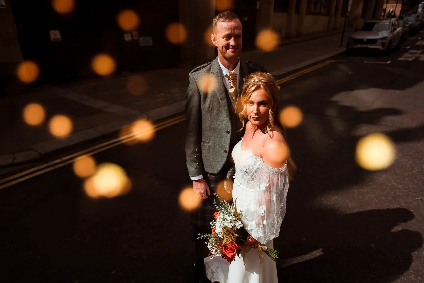 creative wedding photographer scotland (24).jpg