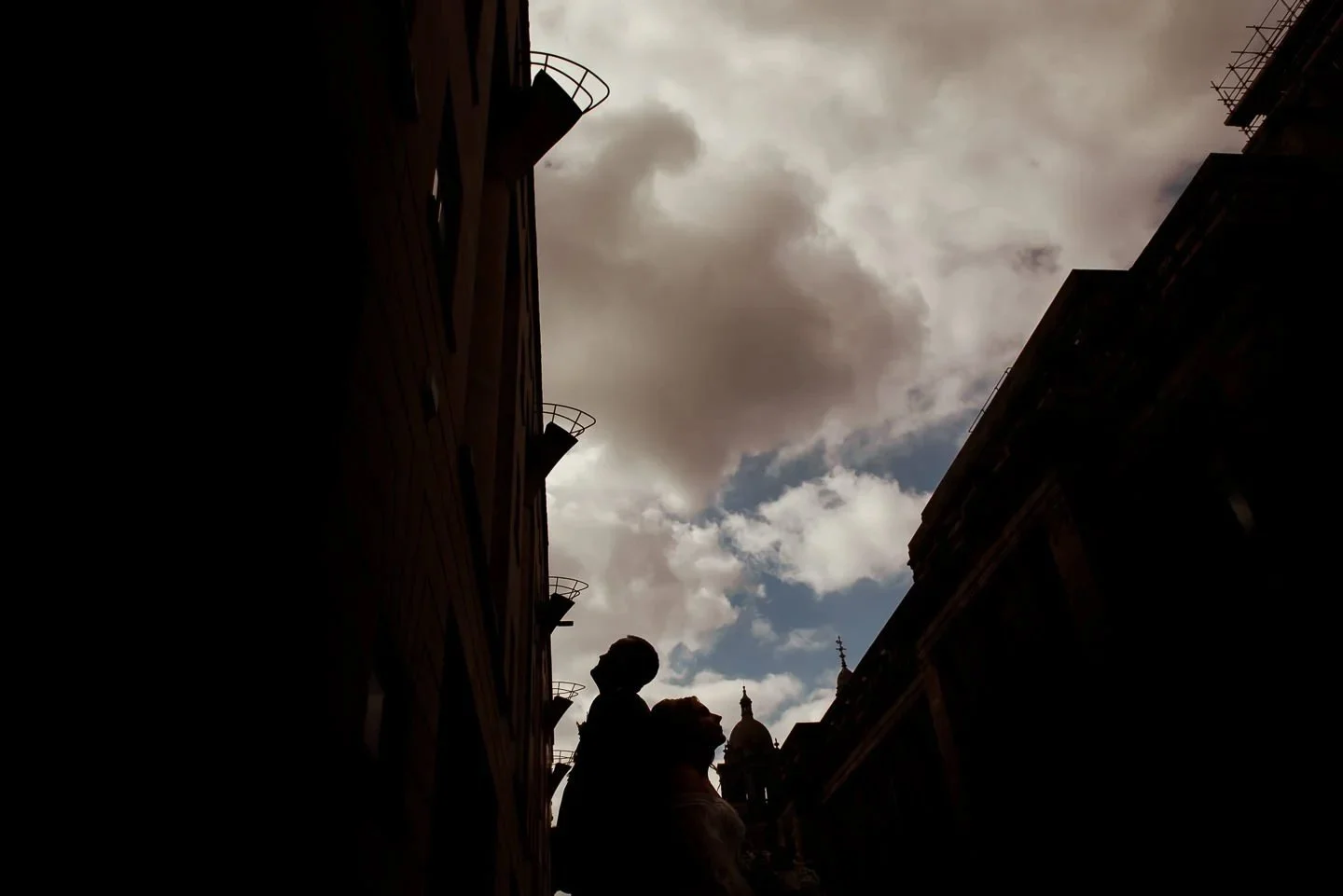 creative wedding photographer scotland (26).jpg