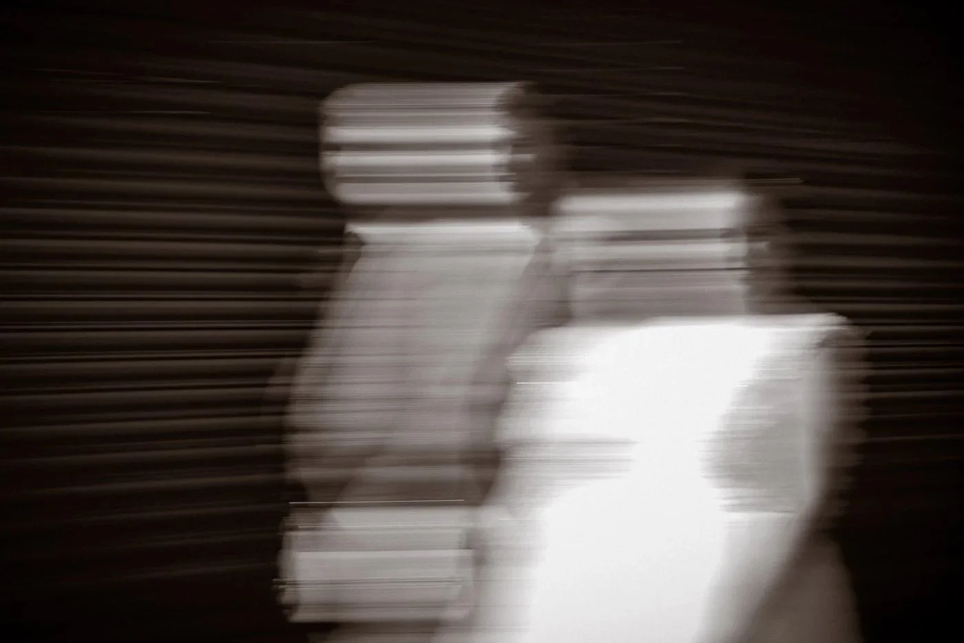 creative wedding photographer scotland (29).jpg