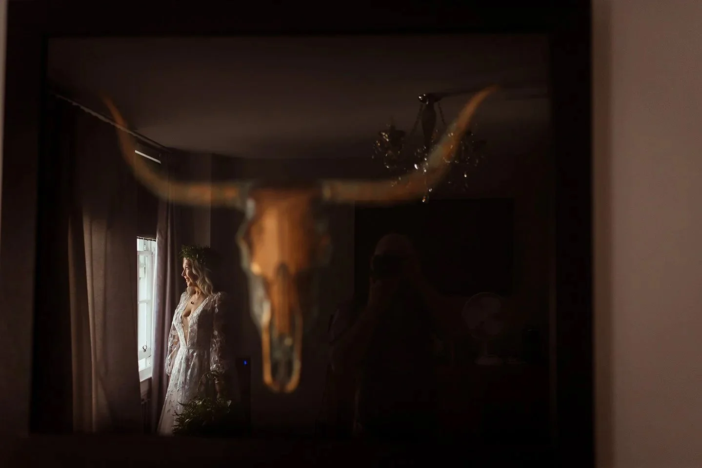 creative wedding photographer scotland (30).jpg