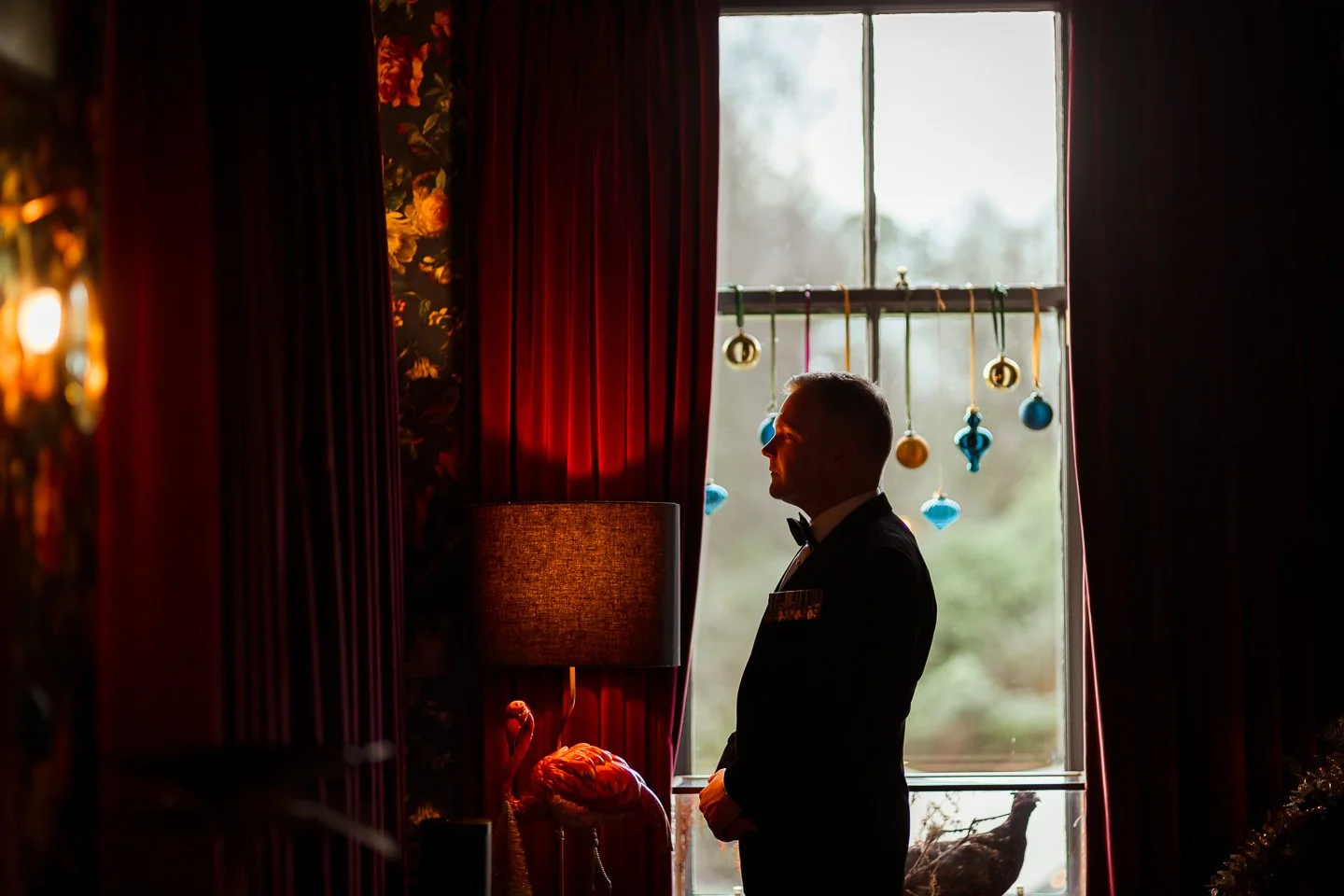 creative wedding photographer scotland (32).jpg