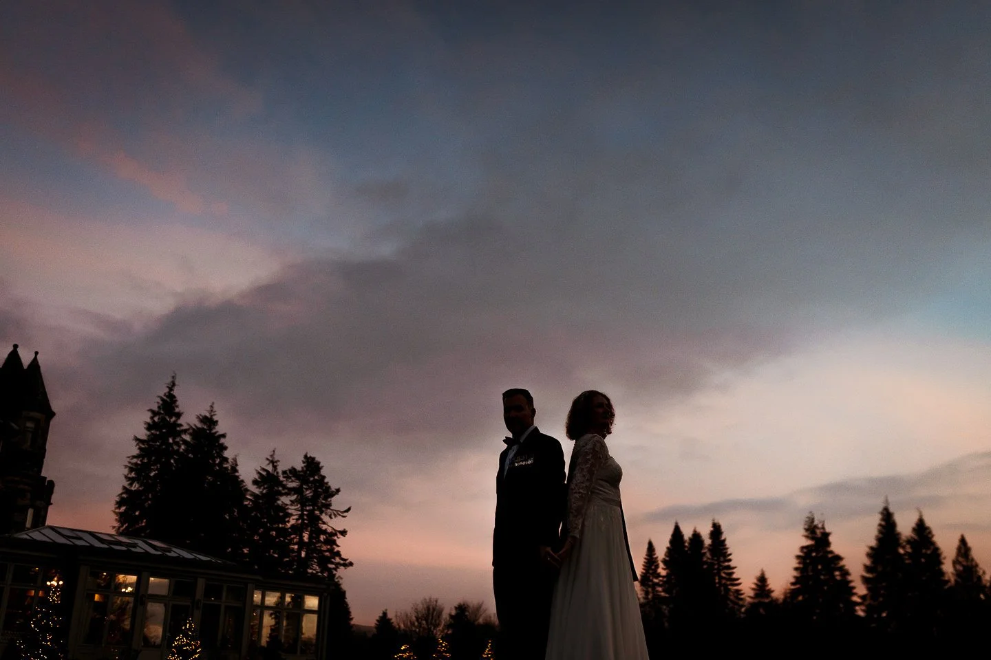 creative wedding photographer scotland (33).jpg