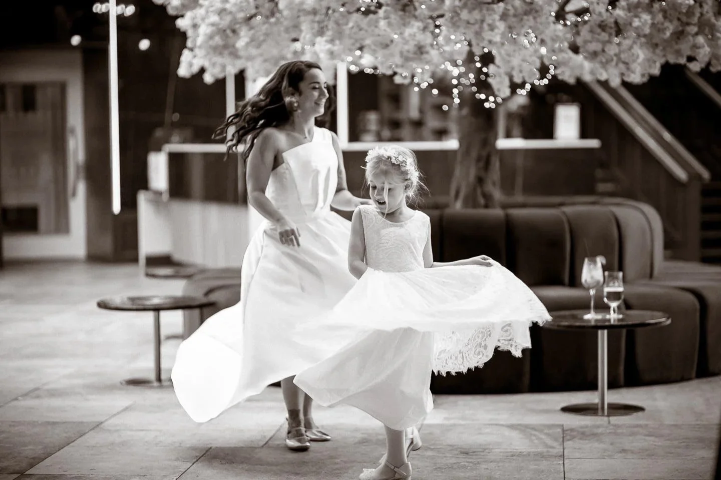 creative wedding photographer scotland (35).jpg