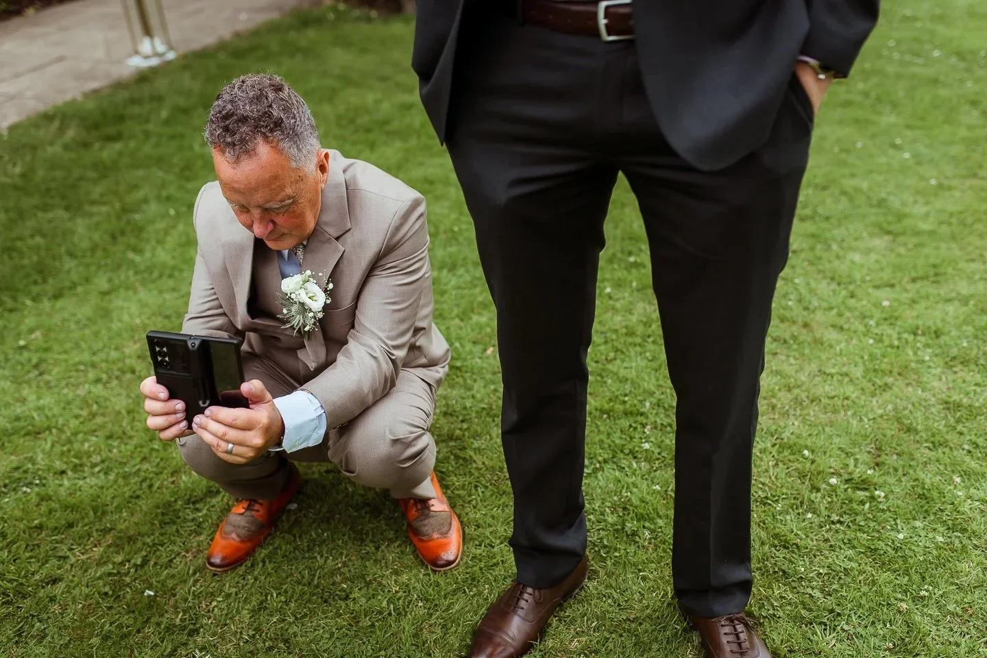 creative wedding photographer scotland (37).jpg