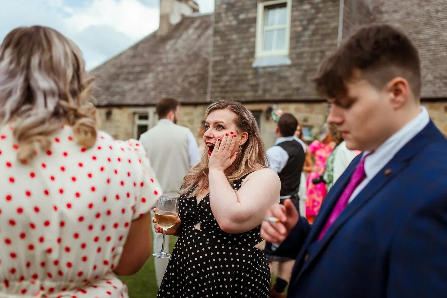 creative wedding photographer scotland (38).jpg