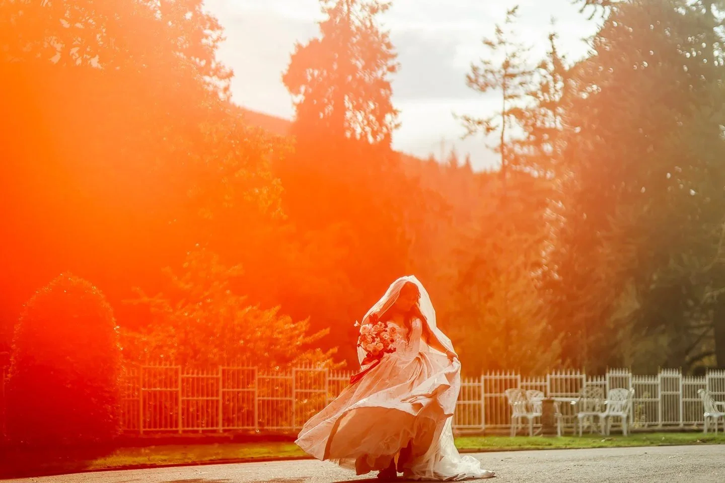 creative wedding photographer scotland (40).jpg