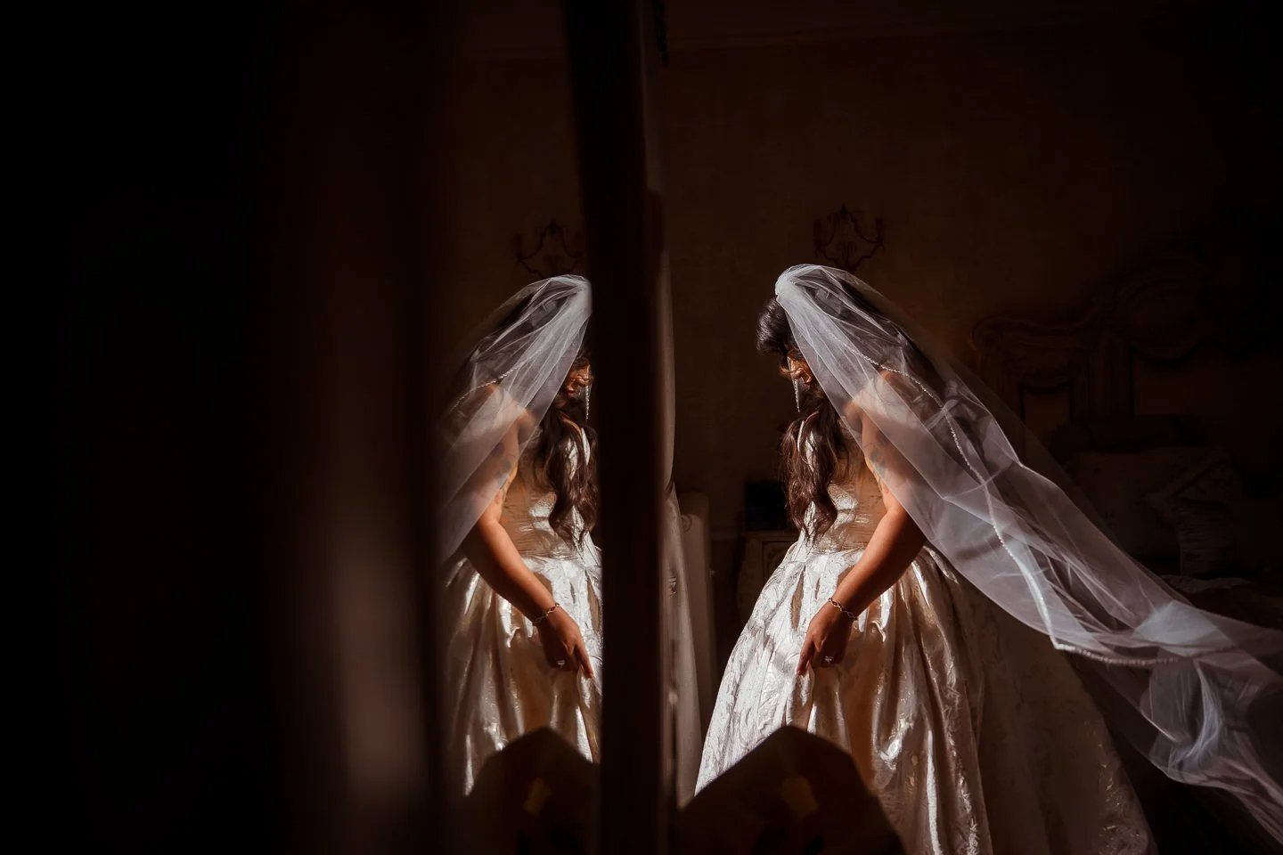 creative wedding photographer scotland (41).jpg