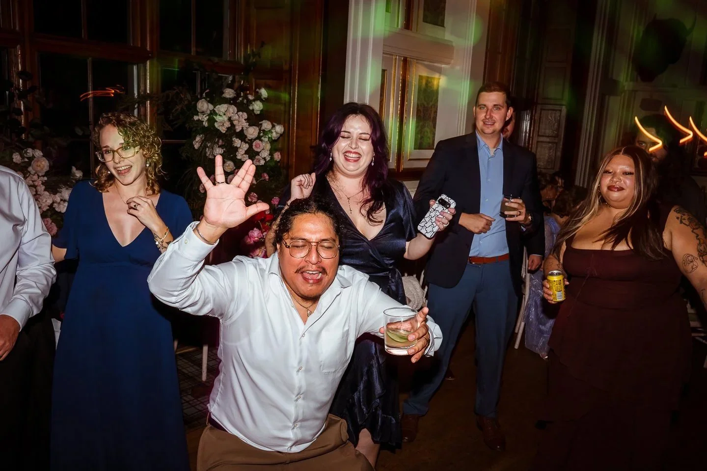 creative wedding photographer scotland (42).jpg