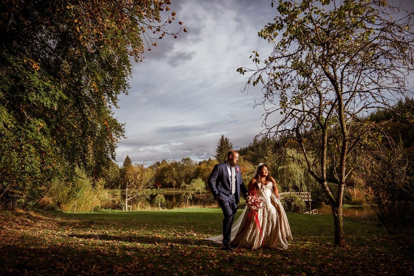 creative wedding photographer scotland (43).jpg