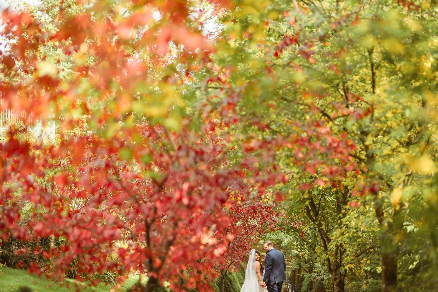 creative wedding photographer scotland (45).jpg