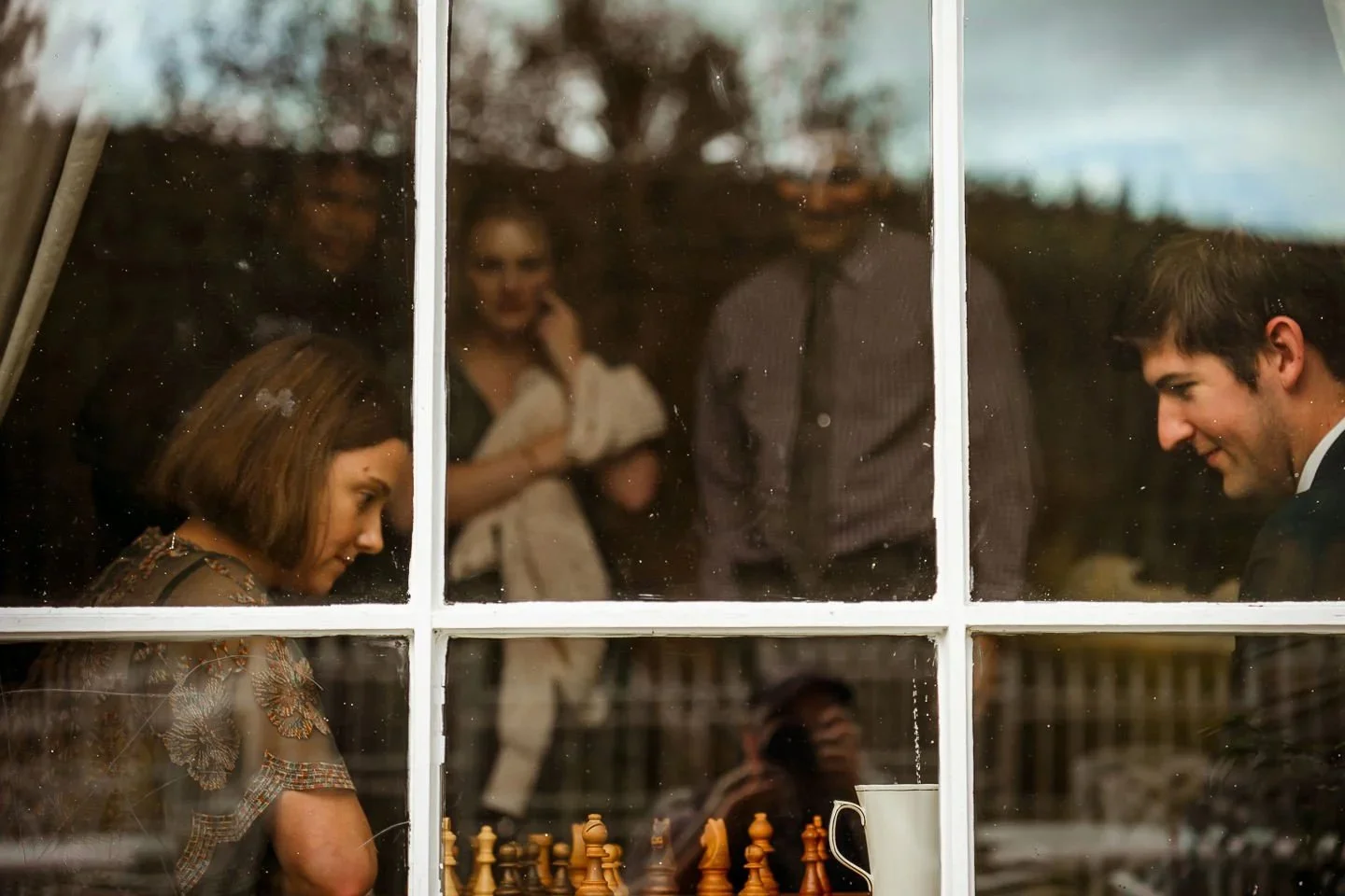 creative wedding photographer scotland (47).jpg