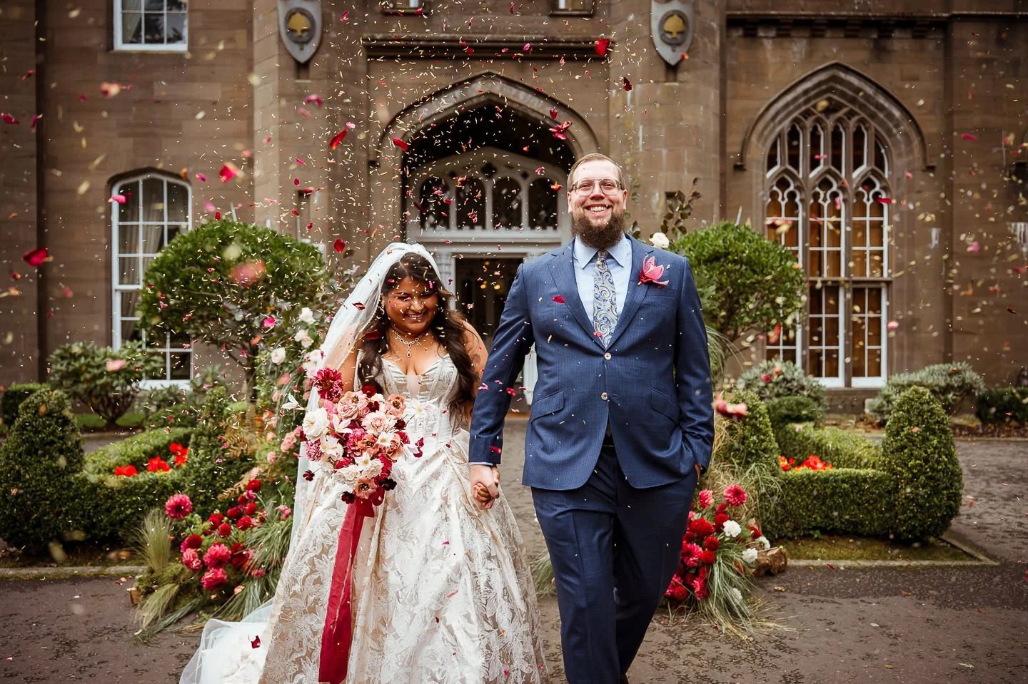 creative wedding photographer scotland (50).jpg