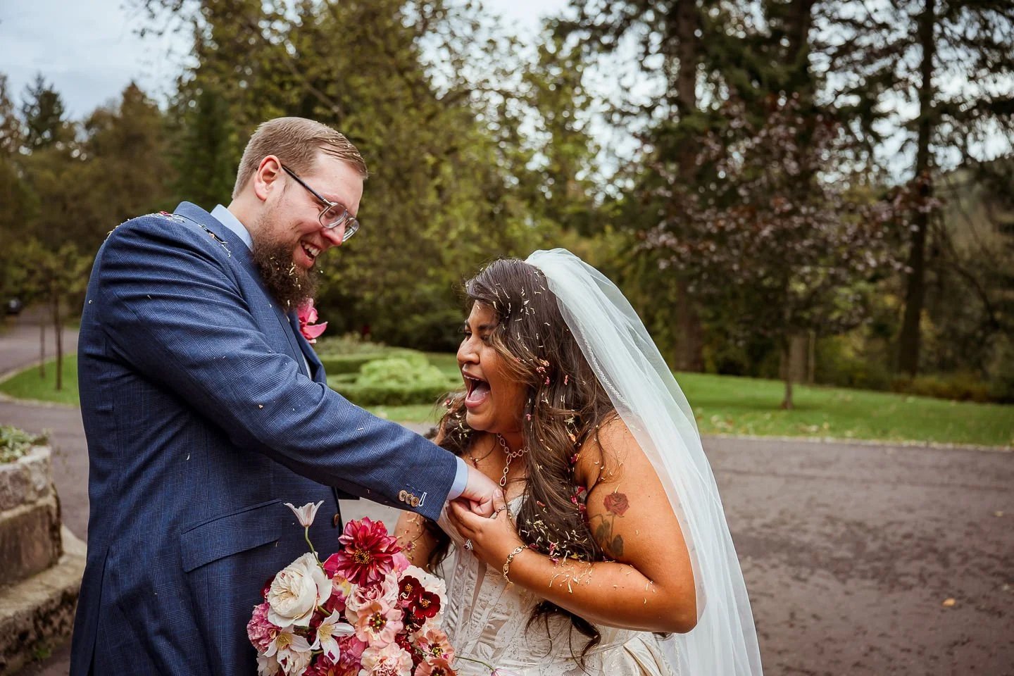 creative wedding photographer scotland (51).jpg