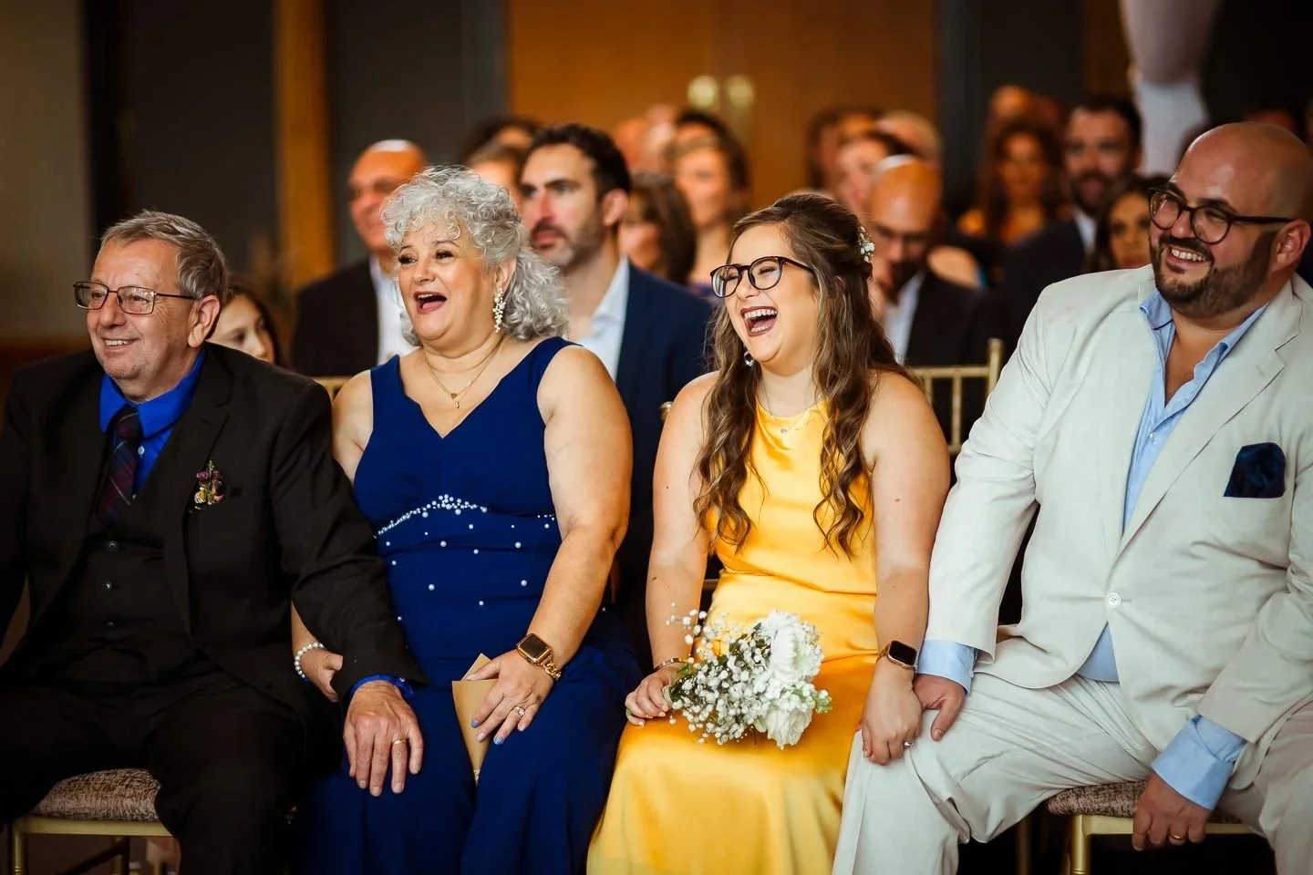 creative wedding photographer scotland (52).jpg