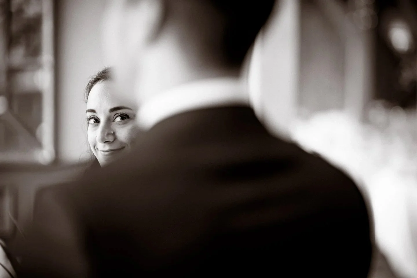 creative wedding photographer scotland (53).jpg