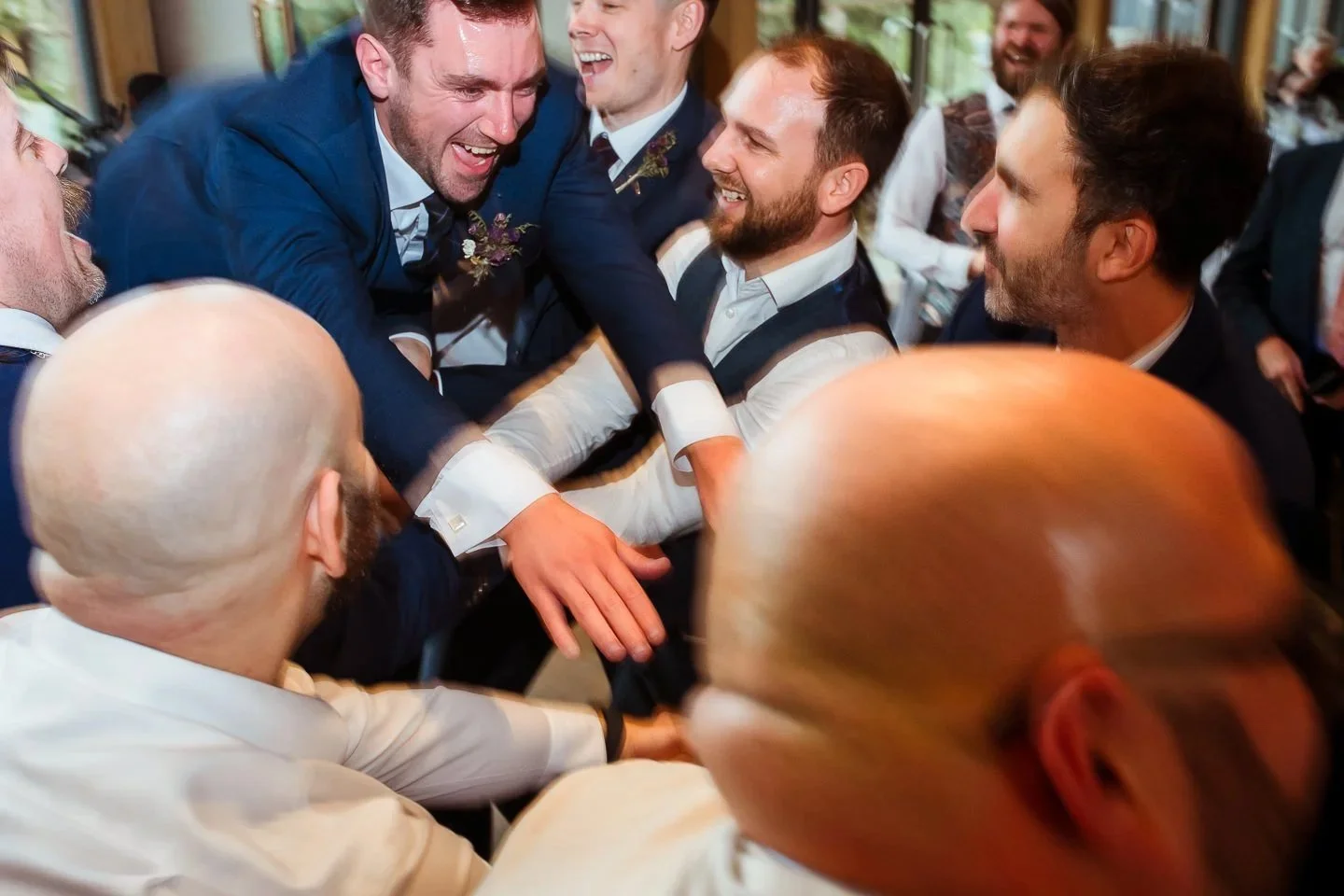 creative wedding photographer scotland (55).jpg