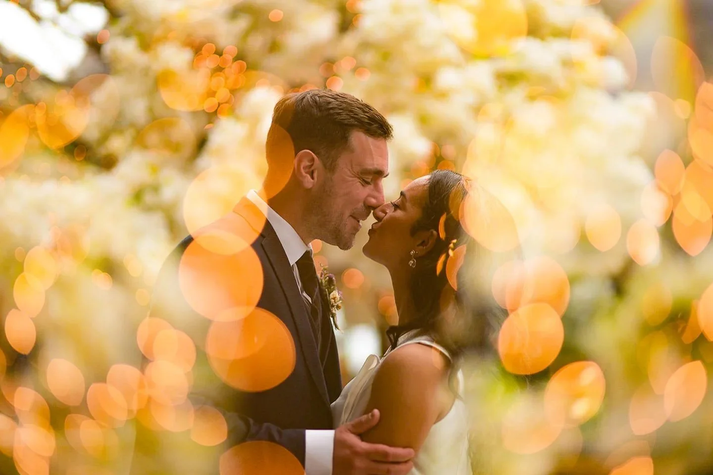 creative wedding photographer scotland (56).jpg