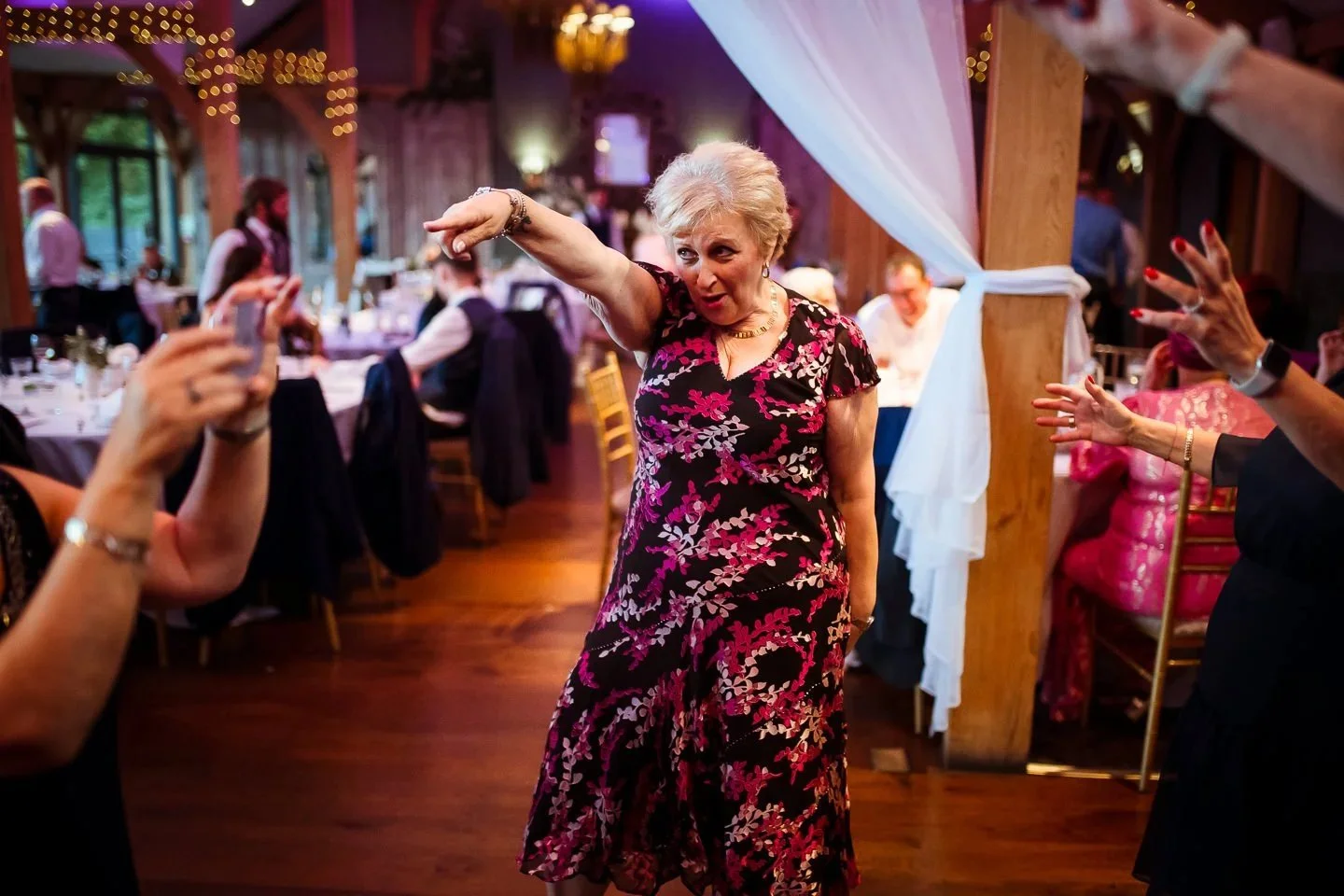 creative wedding photographer scotland (57).jpg