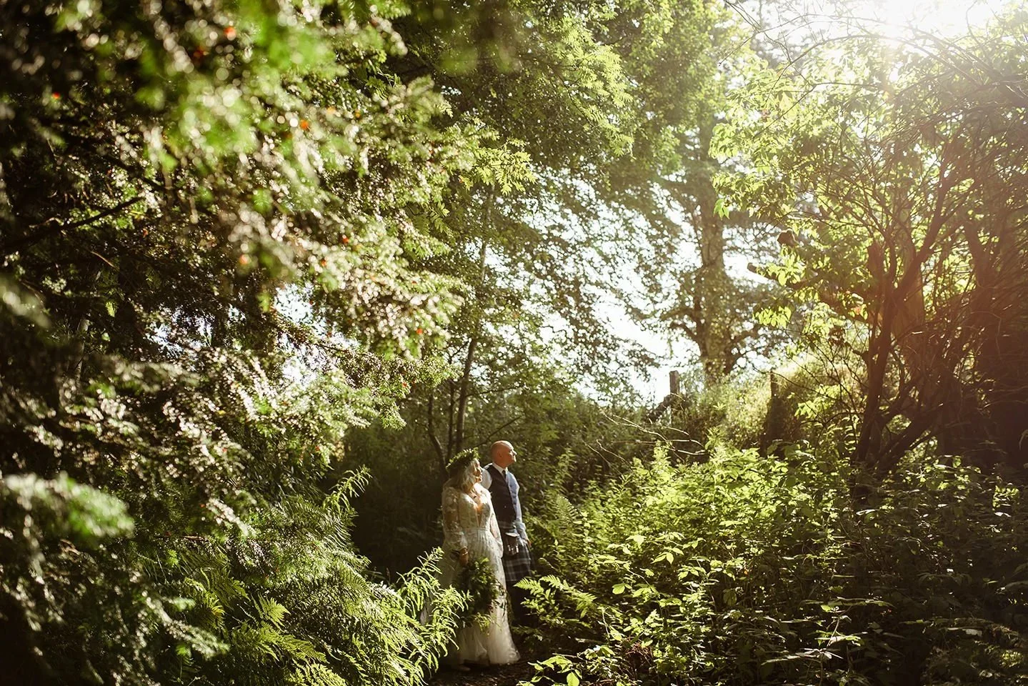 creative wedding photographer scotland (59).jpg