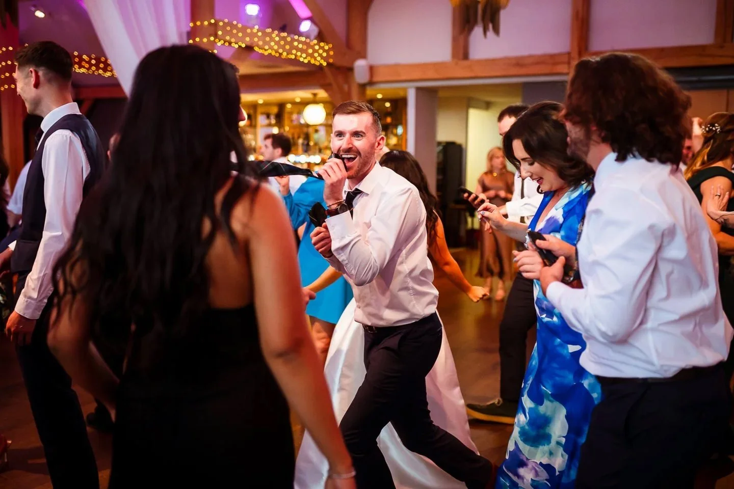 creative wedding photographer scotland (62).jpg