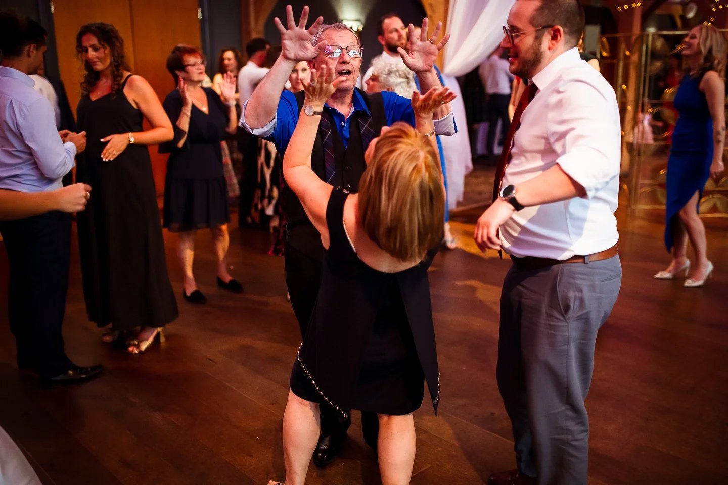 creative wedding photographer scotland (63).jpg