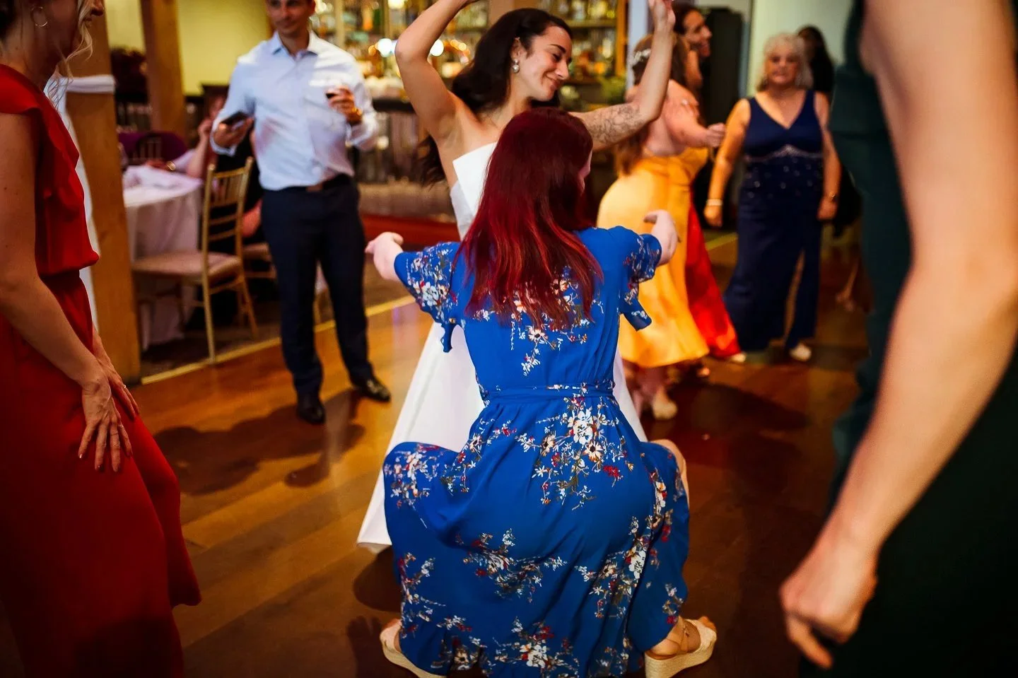 creative wedding photographer scotland (64).jpg