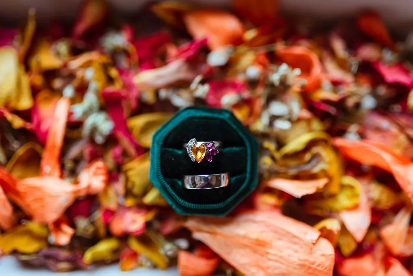 creative wedding photographer scotland (65).jpg