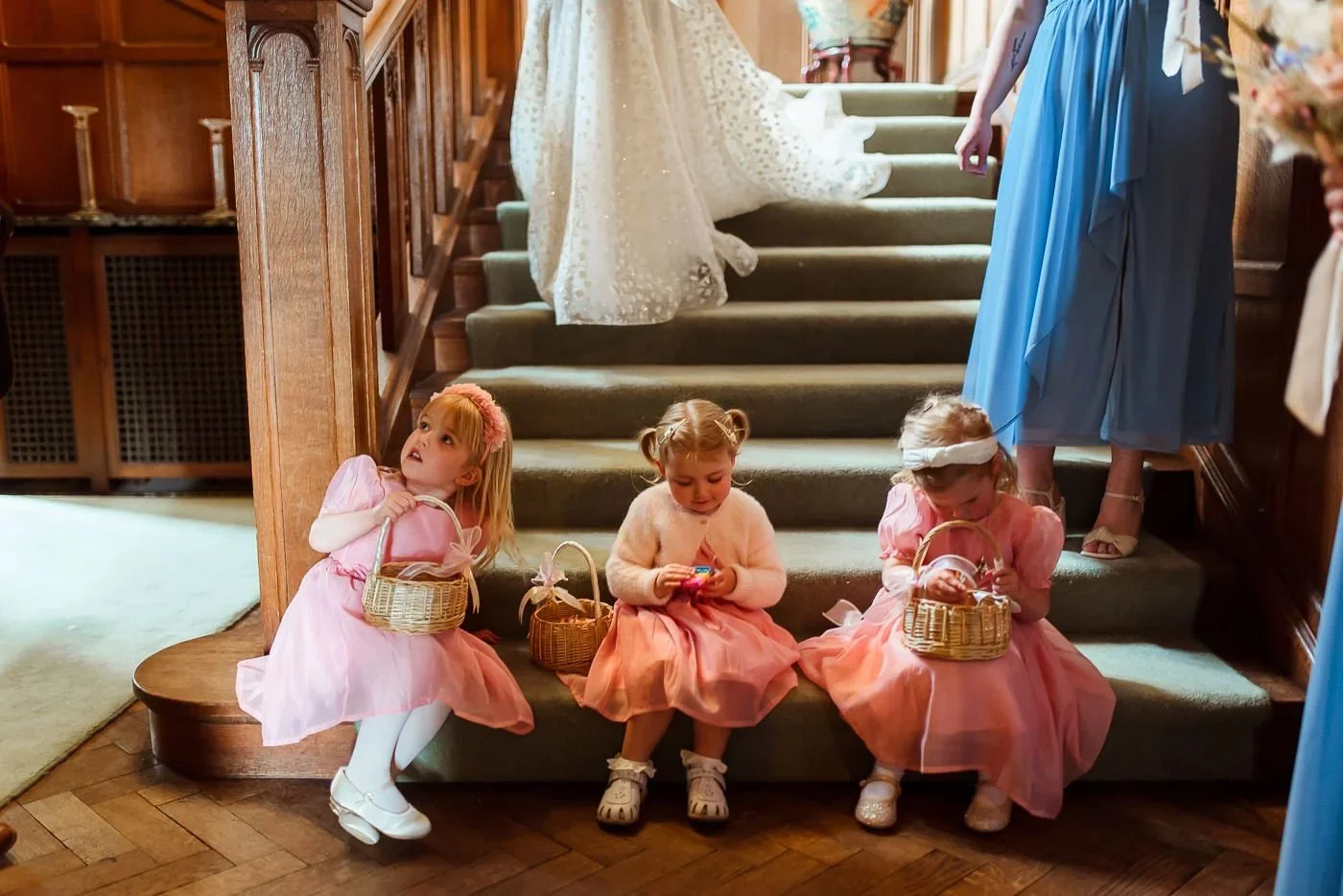 creative wedding photographer scotland (66).jpg