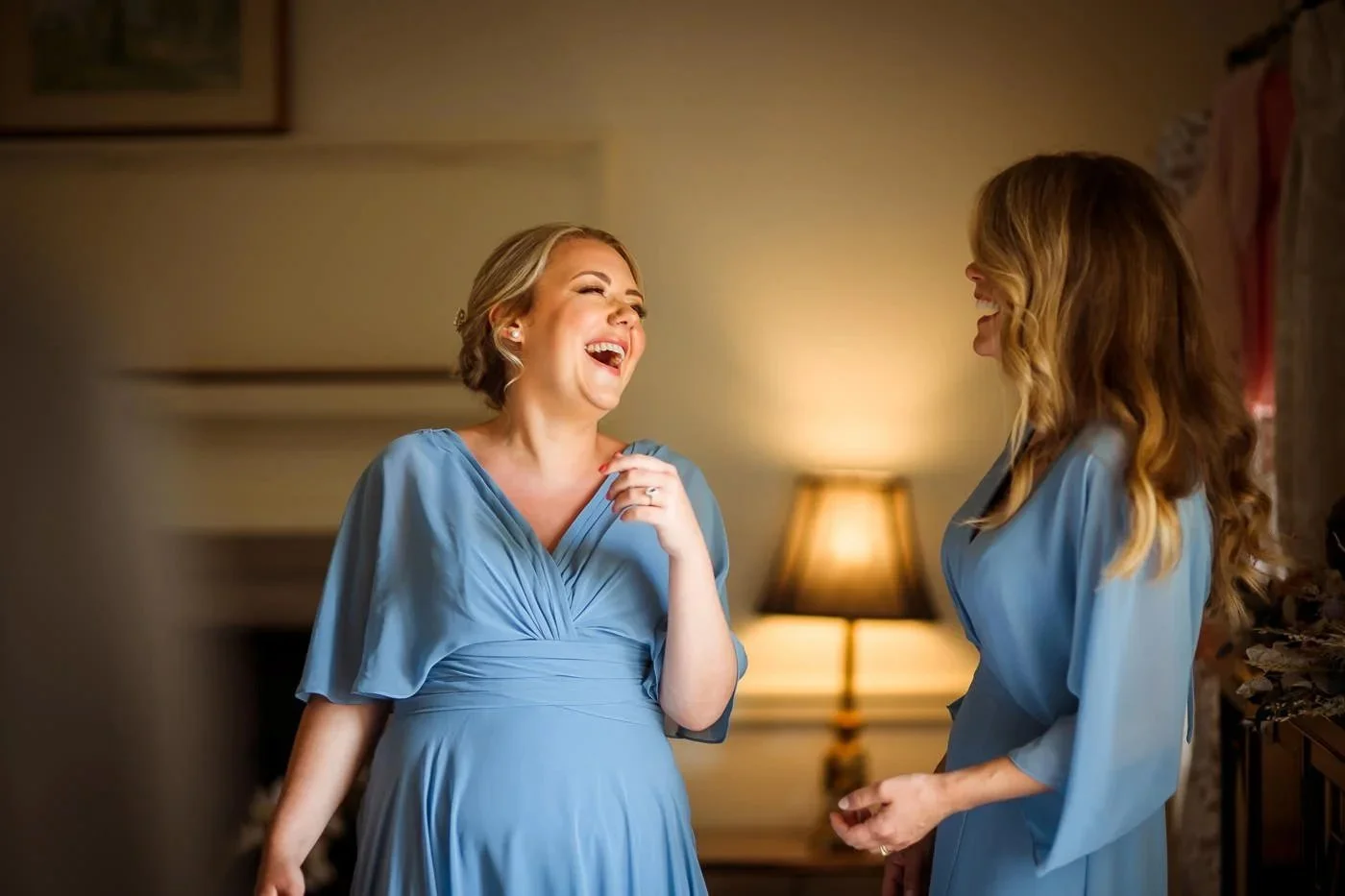 creative wedding photographer scotland (67).jpg