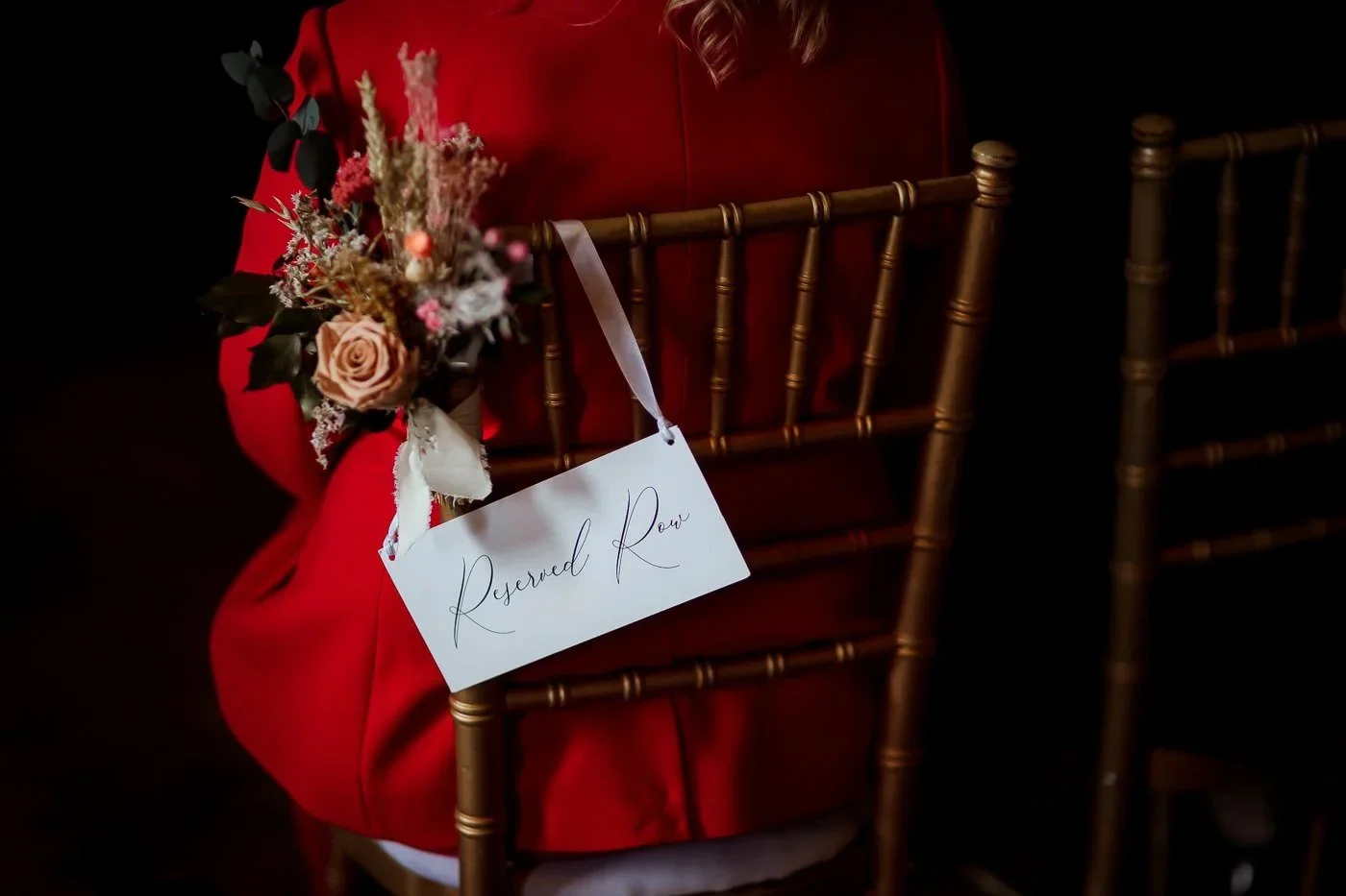 creative wedding photographer scotland (70).jpg