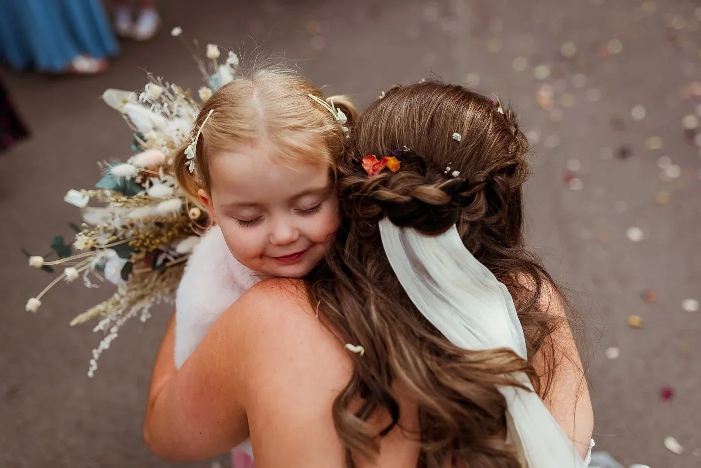 creative wedding photographer scotland (71).jpg