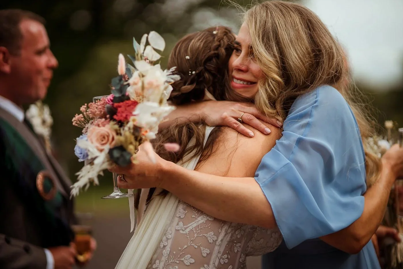 creative wedding photographer scotland (72).jpg