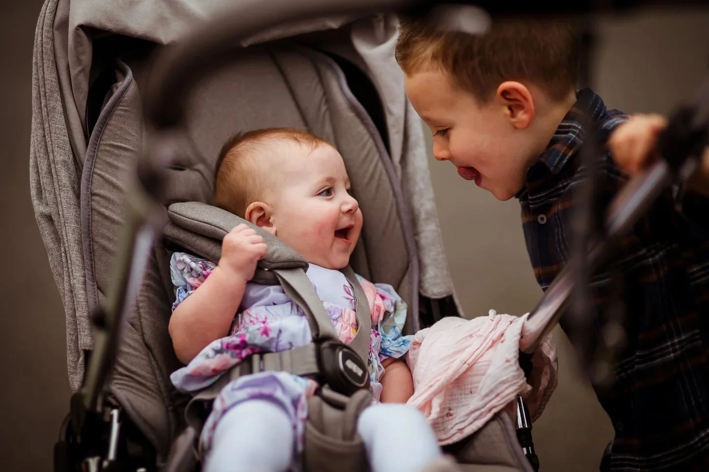 creative wedding photographer scotland (75).jpg