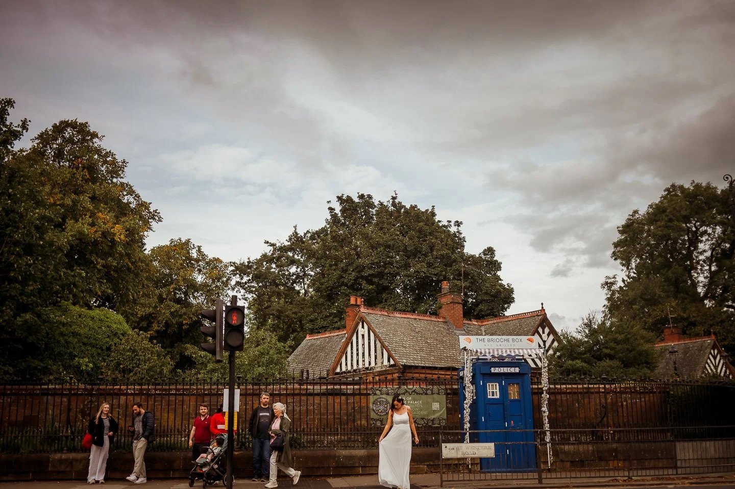 creative wedding photographer scotland (76).jpg