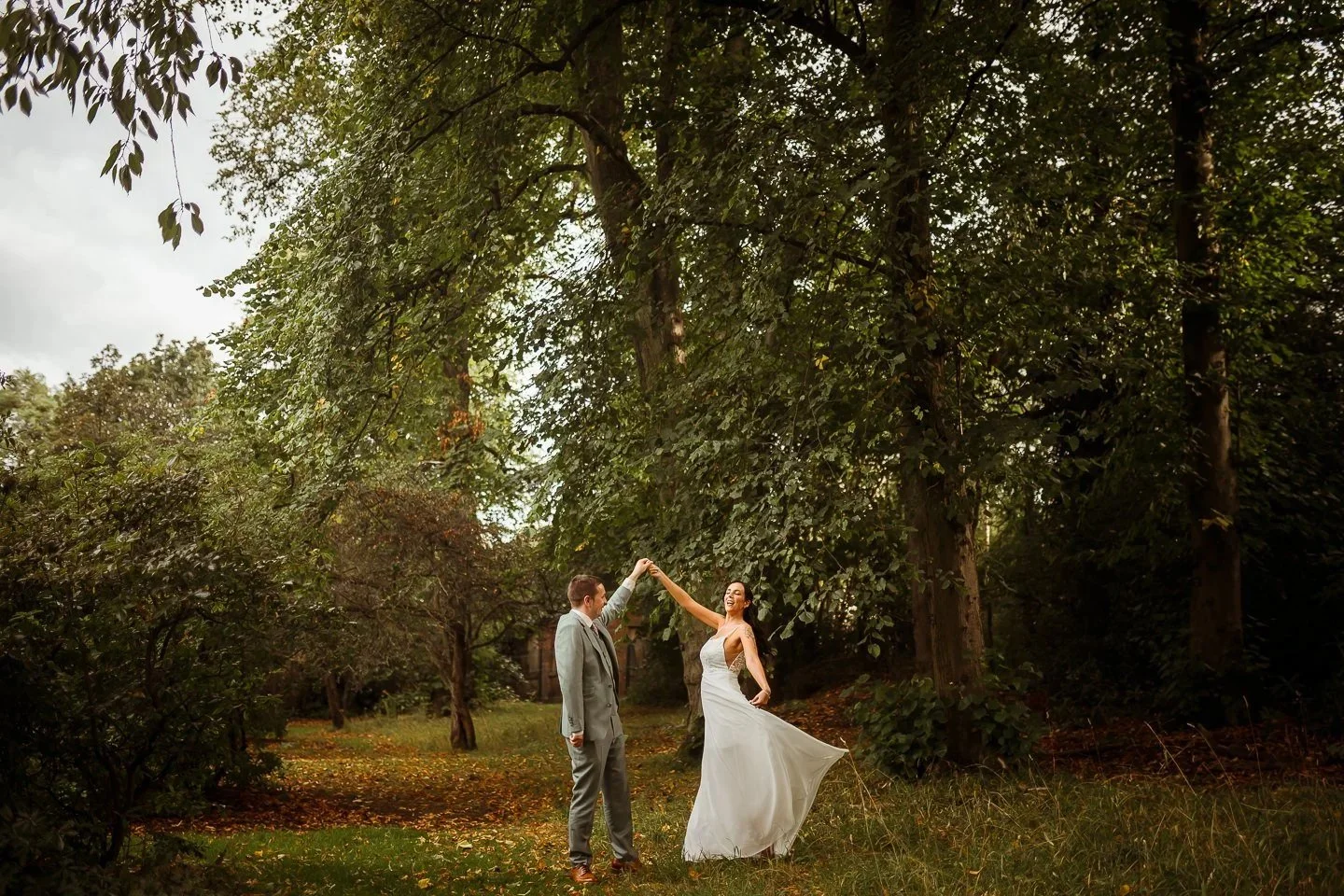 creative wedding photographer scotland (78).jpg