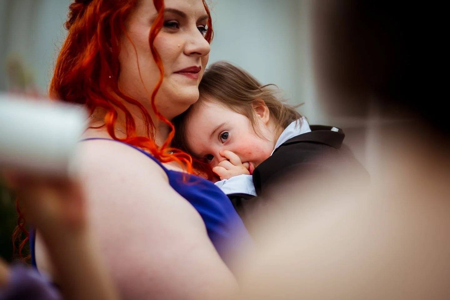 creative wedding photographer scotland (79).jpg