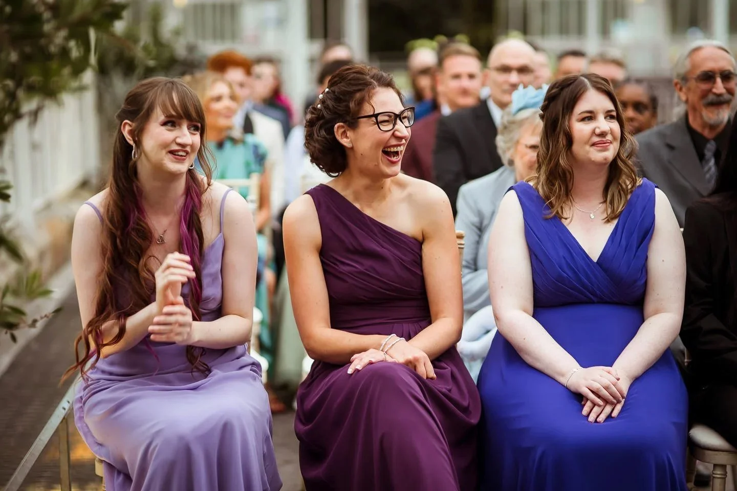 creative wedding photographer scotland (80).jpg