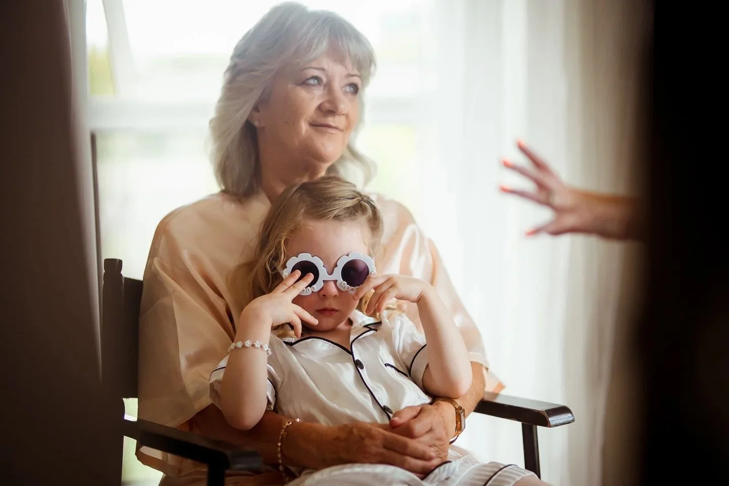 BEST OF SCOTTISH WEDDING PHOTOGRAPHY 2025 | Glasgow Wedding Photographer