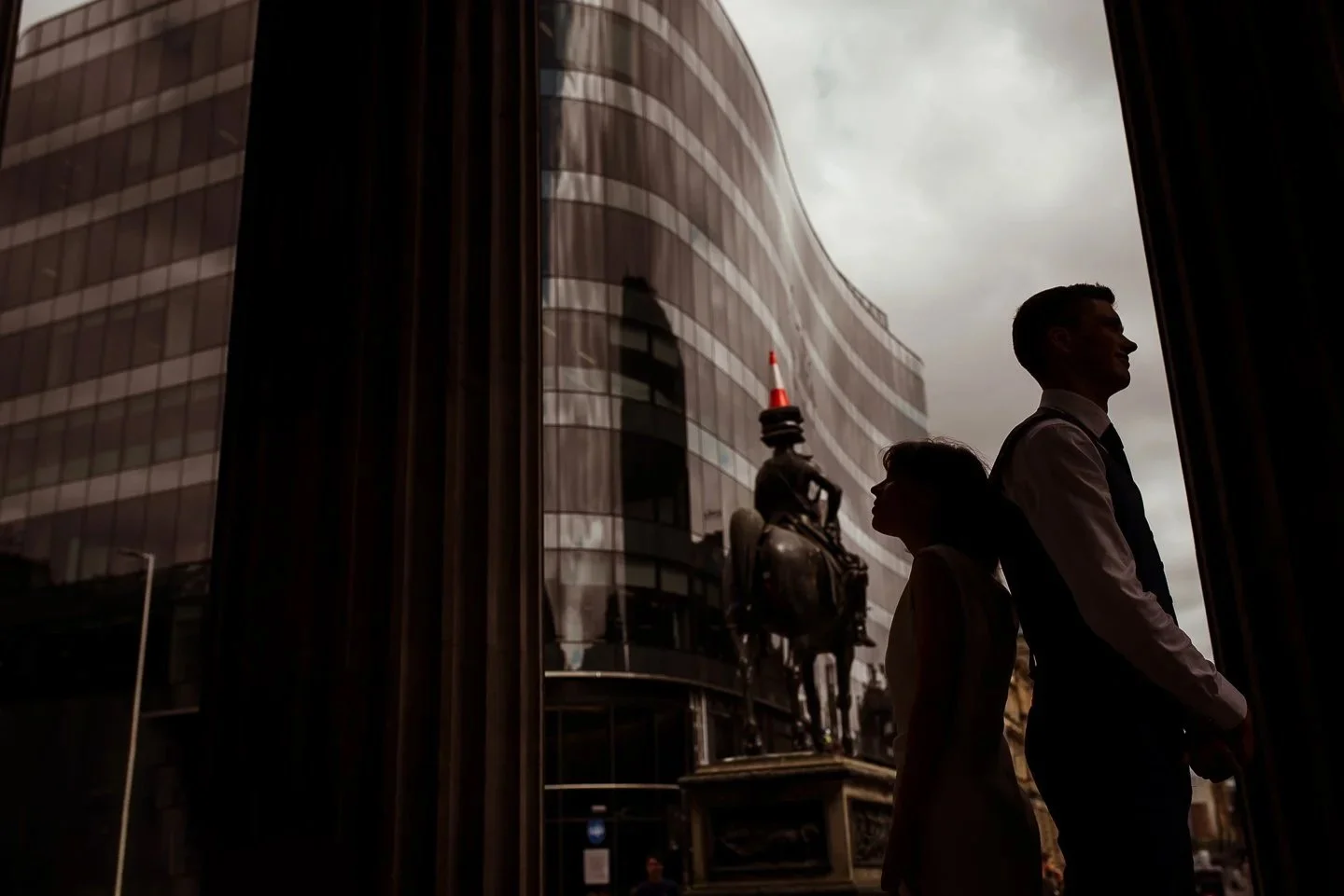 creative wedding photographer glasgow (8).jpg